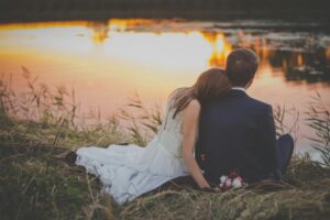 Read more about the article I am afraid that you might become someone else’s