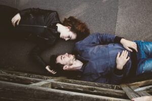 Read more about the article Everyone has their own reasons for being unfaithful