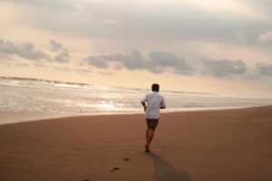 Read more about the article आज फिर से एक बार कोशिश की है
