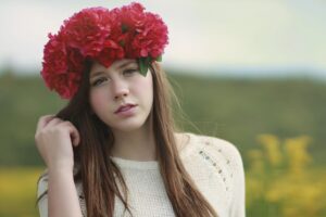 Read more about the article You are my friend, you are my God