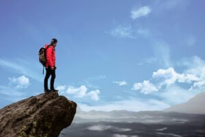 Read more about the article THE COURAGE TO RISE AGAIN: Life Changing Motivational Poems