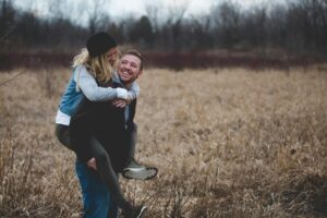 Read more about the article To what turn has this love of yours brought me, I don’t know what will happen next