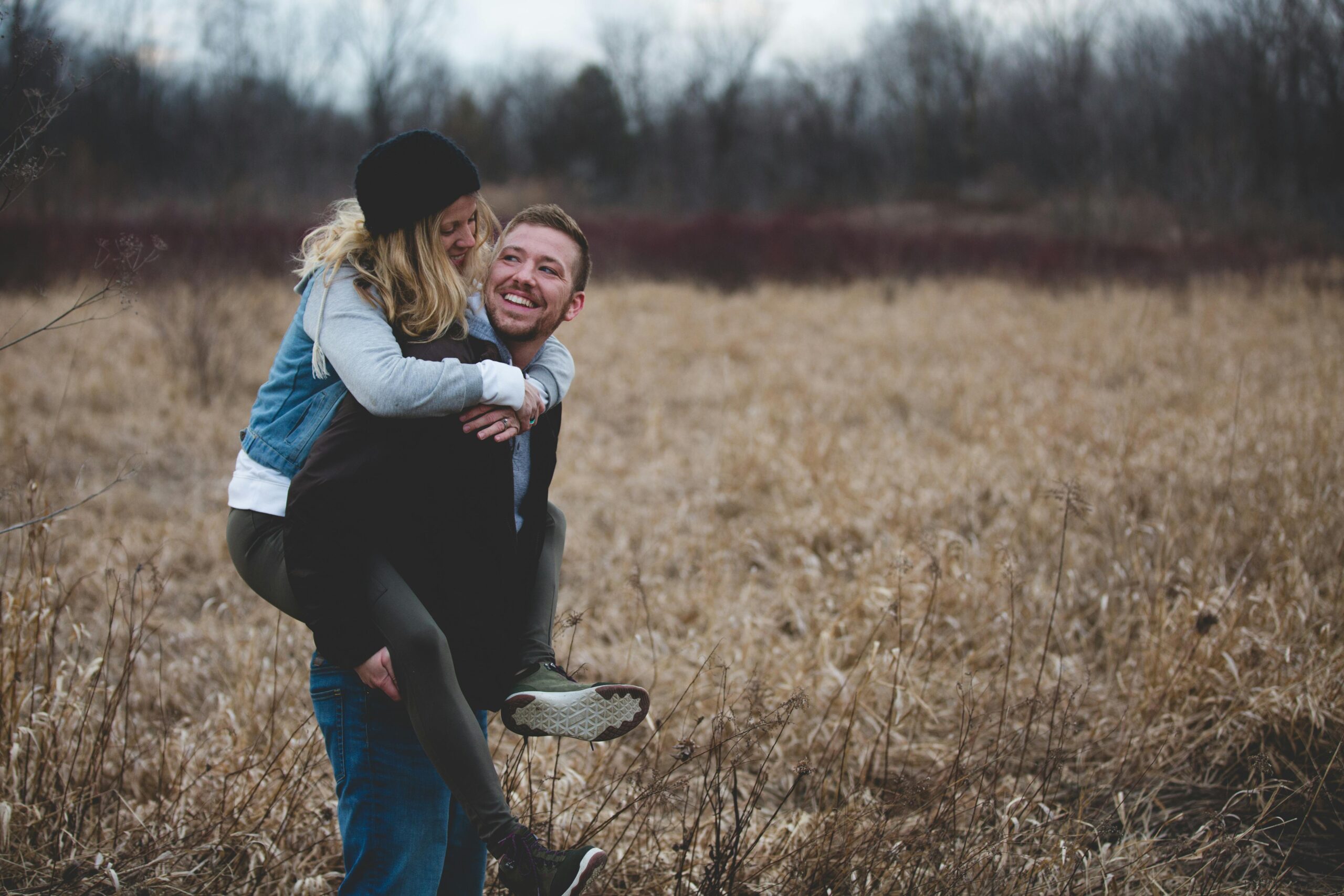 Read more about the article This life is a beautiful journey and I am just a traveller, friends