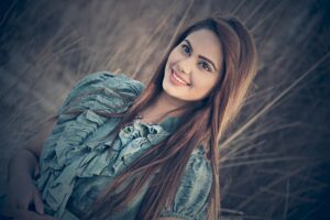 Read more about the article तुमसे यही है उम्मीद मेरी जाने जाना जब प्यार किया है तो निभाना