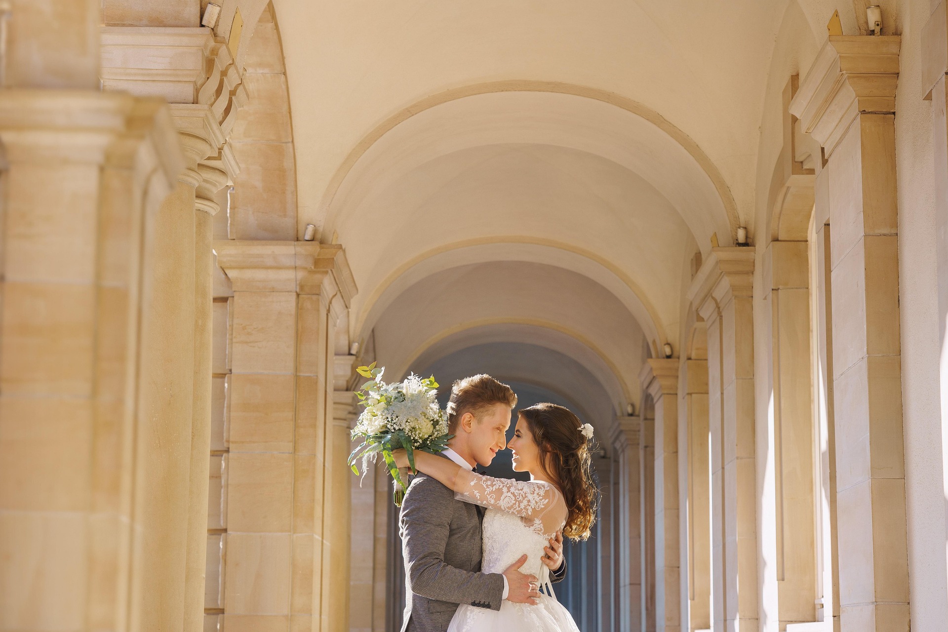Read more about the article Every moment of life is very special for us