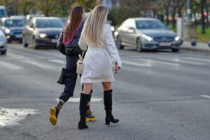 Read more about the article This life running on the road, don’t know where it is going