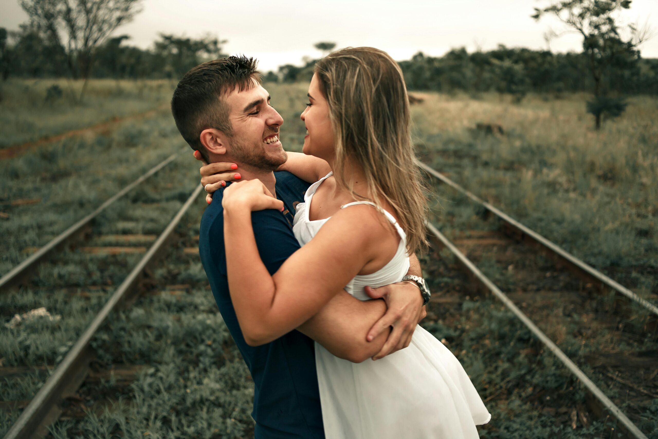 Read more about the article I want to tell you the state of my heart, come a little closer
