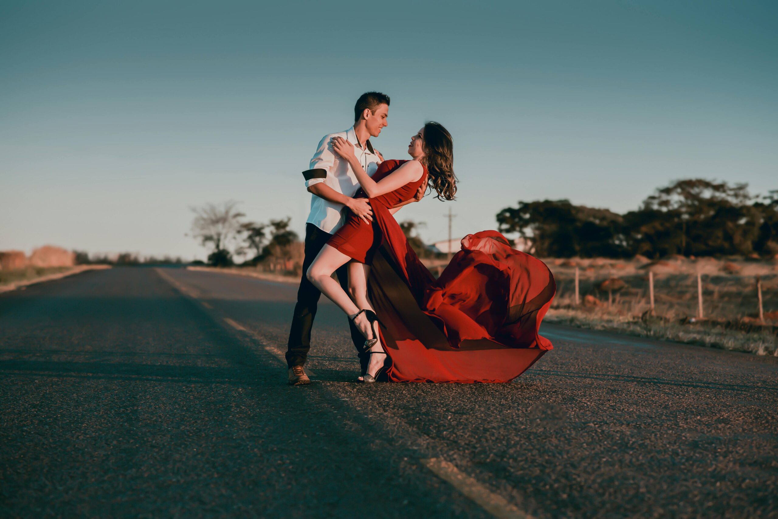Read more about the article My desire is still incomplete, so it is very important to meet you
