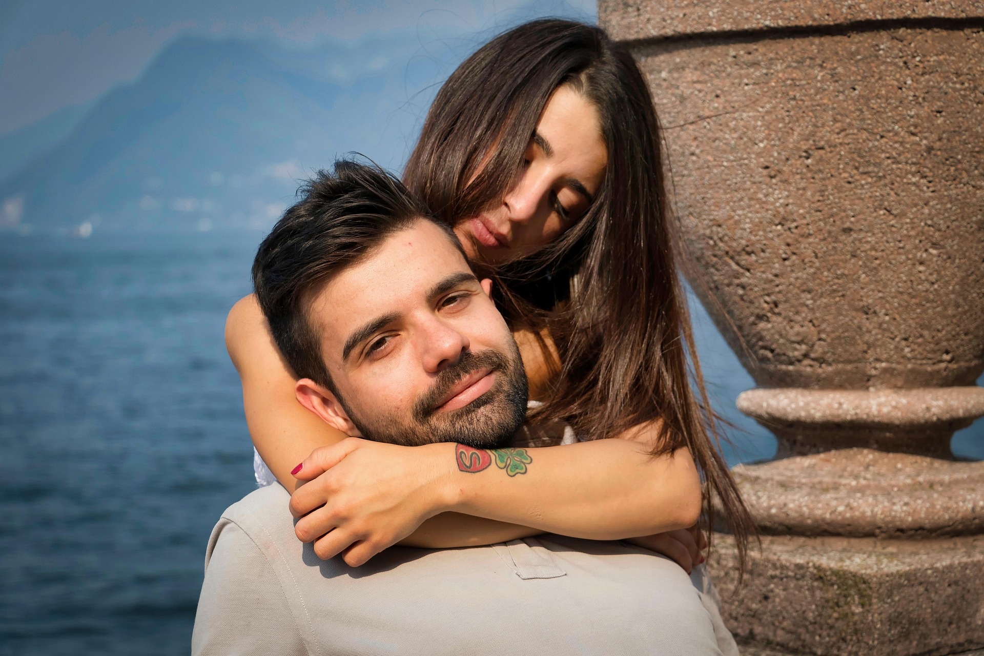 Read more about the article If you don’t listen to my heart’s condition, who will listen