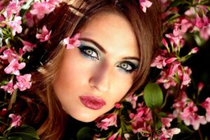 Read more about the article How long will you live this borrowed life You should also have some principles