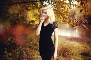 Read more about the article My beloved, I don’t cross the limit in your love