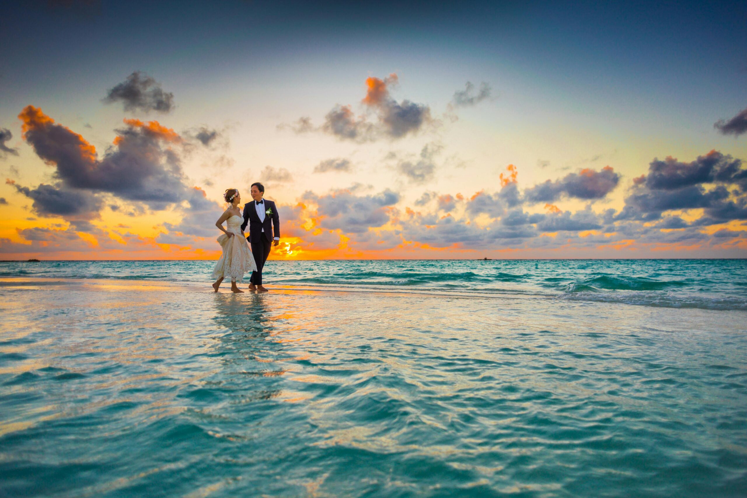 Read more about the article ऐ यार सुन ज़िन्दगी के इम्तिहान और भी बाकी हैं