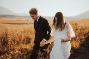 Read more about the article Whenever someone else looks at you, my heart struggles to control itself