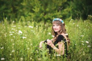 Read more about the article I ask God for your company for life