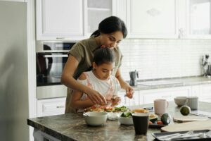 Read more about the article 100 Old-Fashioned Important Life Skills for Kids of Age 4-10 Years to Learn