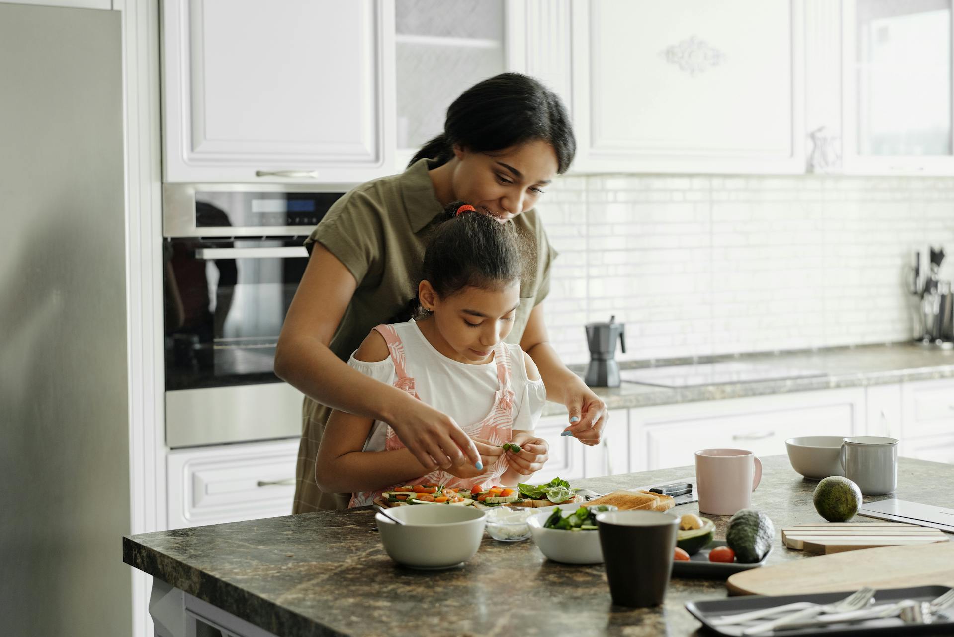 Read more about the article 100 Old-Fashioned Important Life Skills for Kids of Age 4-10 Years to Learn