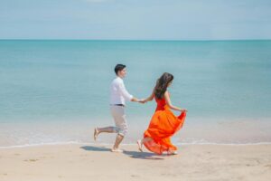 Read more about the article In this fast paced life, I search for some leisure moments