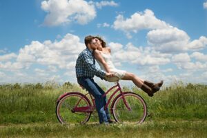 Read more about the article Borrow some time from time and meet me sometime