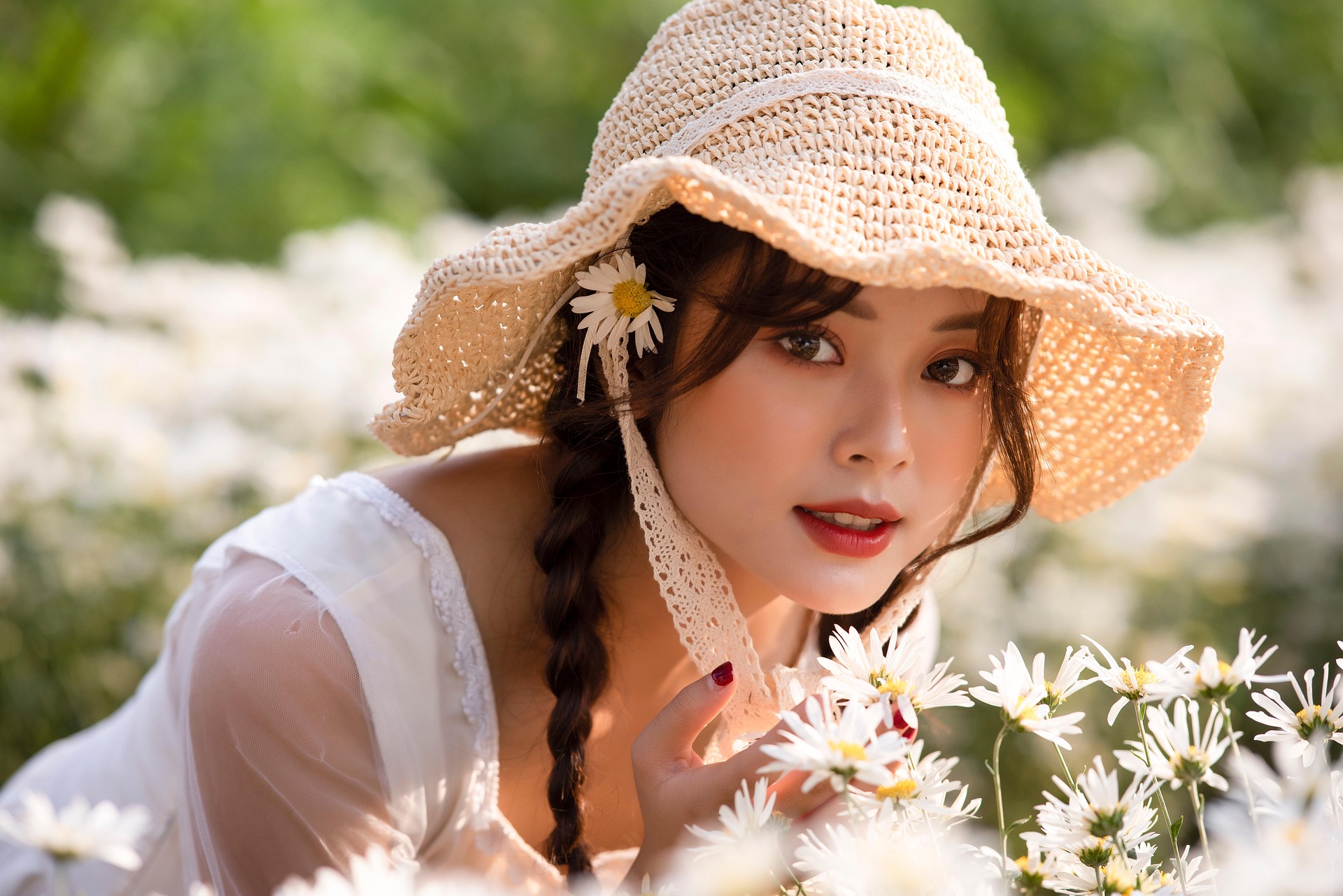 Read more about the article Whoever tolerates defeat in life