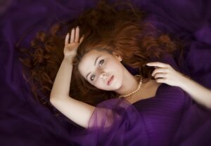 Read more about the article I want to get you today by staying away from the world
