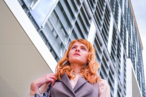 Read more about the article I am sitting disappointed, none of my work has been done