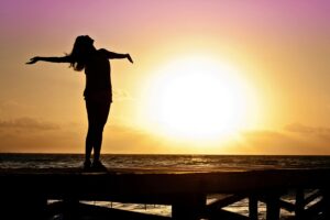 Read more about the article The sun of new hope is rising, how long will you keep sleeping