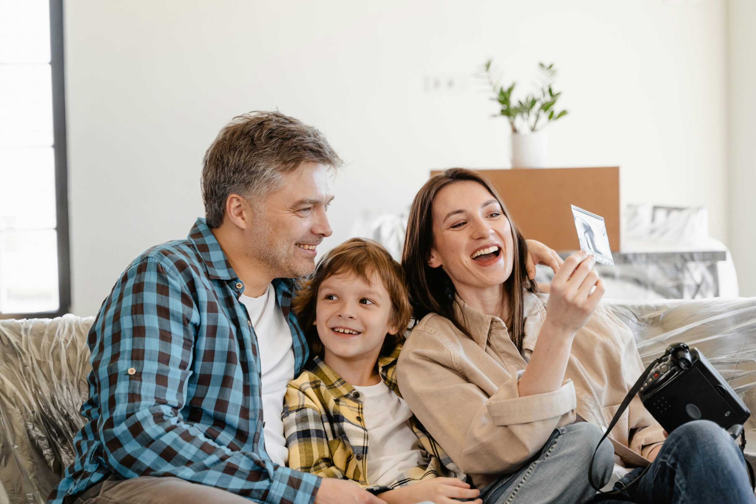 Read more about the article 50 Unique Ideas to Help Your Kids Aged 4-8 Years Finish Homework on Time
