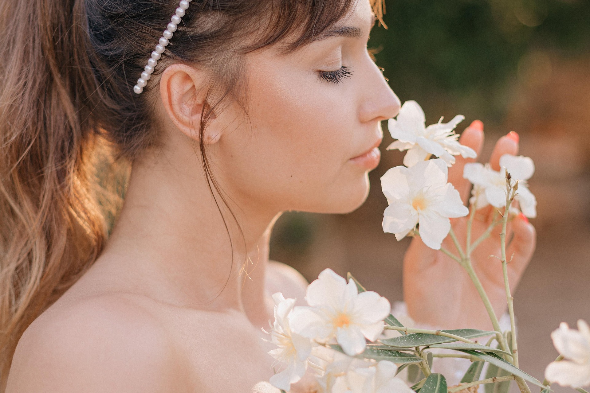 Read more about the article I want to make you mine