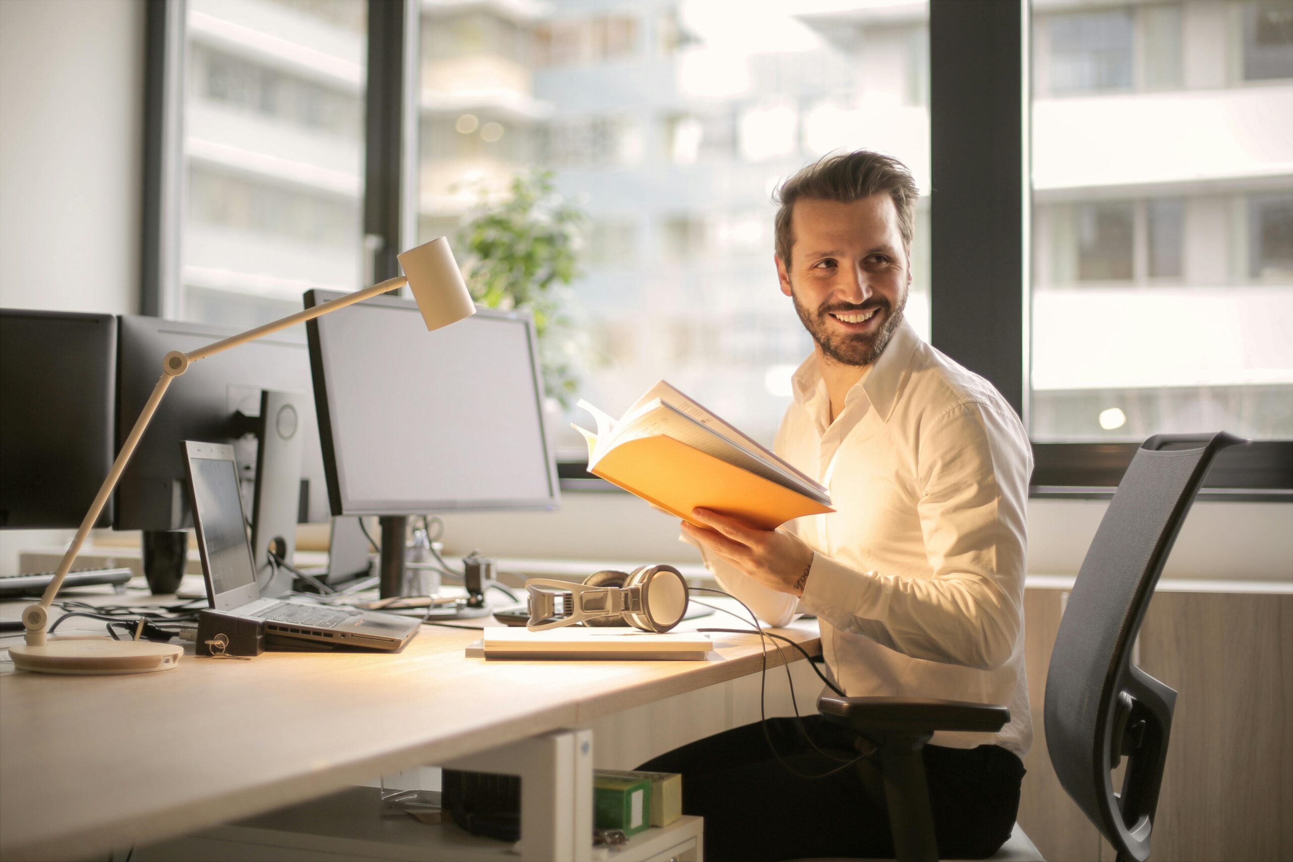 Read more about the article You just keep moving forward, whether you win or lose