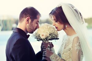 Read more about the article Be happy friends, you get this life only once