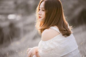 Read more about the article There are millions of people in this city, but I don’t know why I am alone