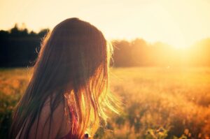 Read more about the article In this dark night, try lighting a lamp of hope