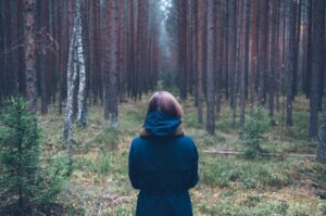 Read more about the article Ask your heart before you put your heart somewhere