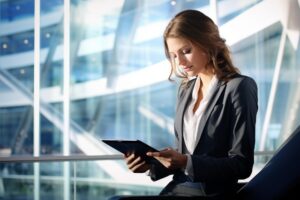 Read more about the article For the sake of earning some money, I have left my loved ones behind, now I don’t know what will happen next
