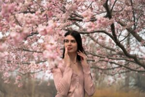 Read more about the article This wind is coming with the fragrance of your body