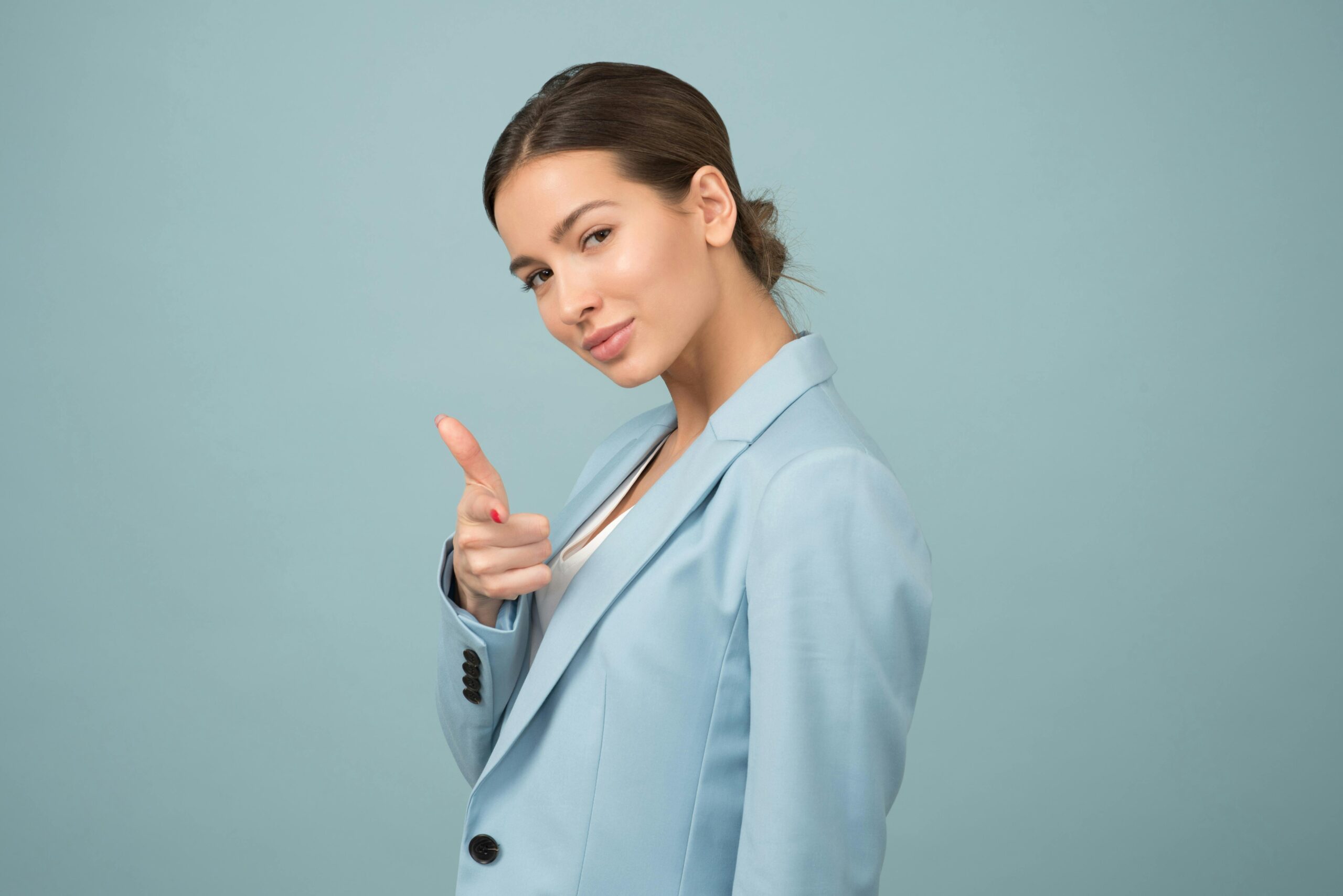 Read more about the article Keep doing your work with full dedication, one day you will also succeed