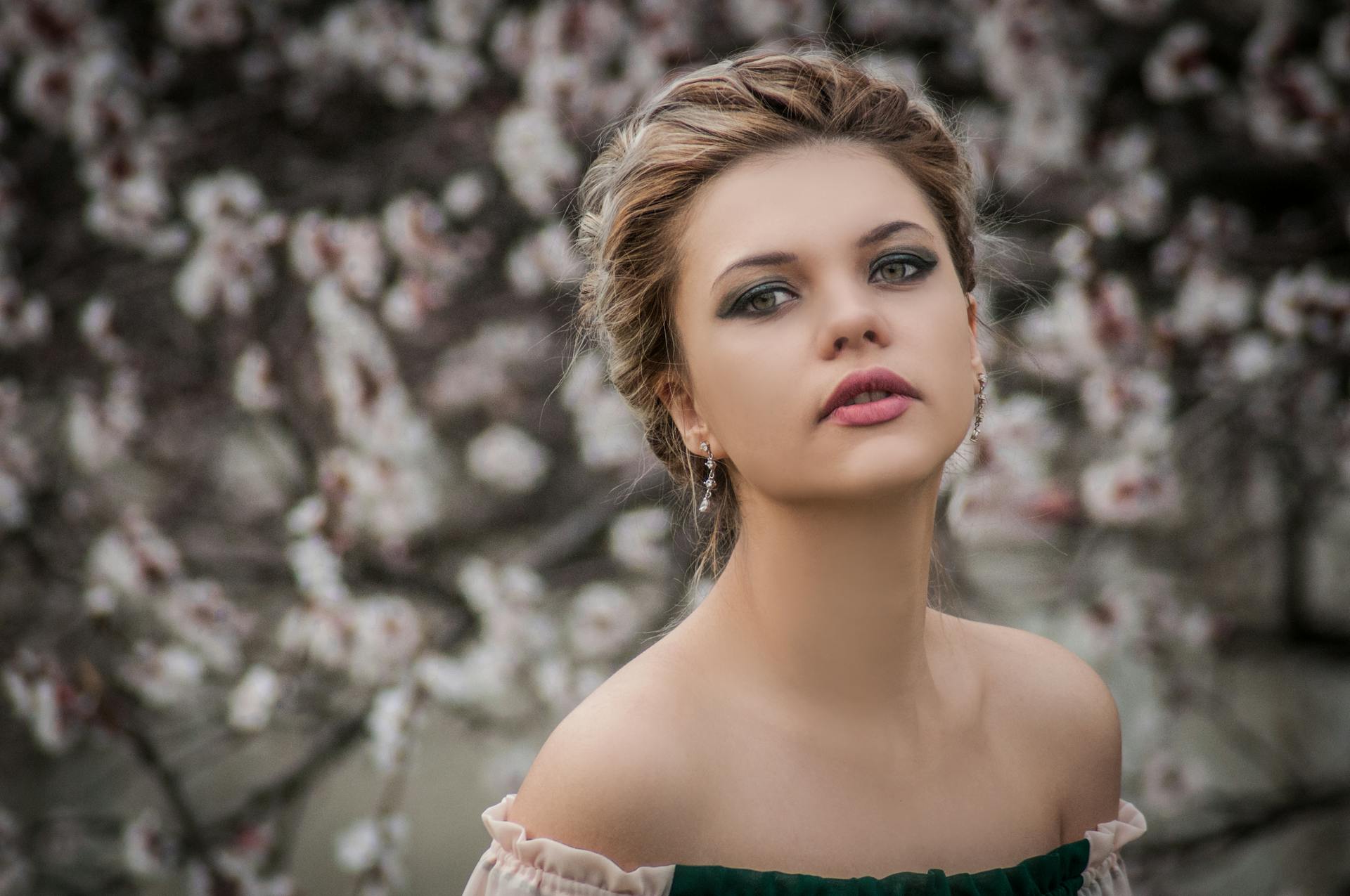Read more about the article My heart does not listen to me, it only runs after your memories