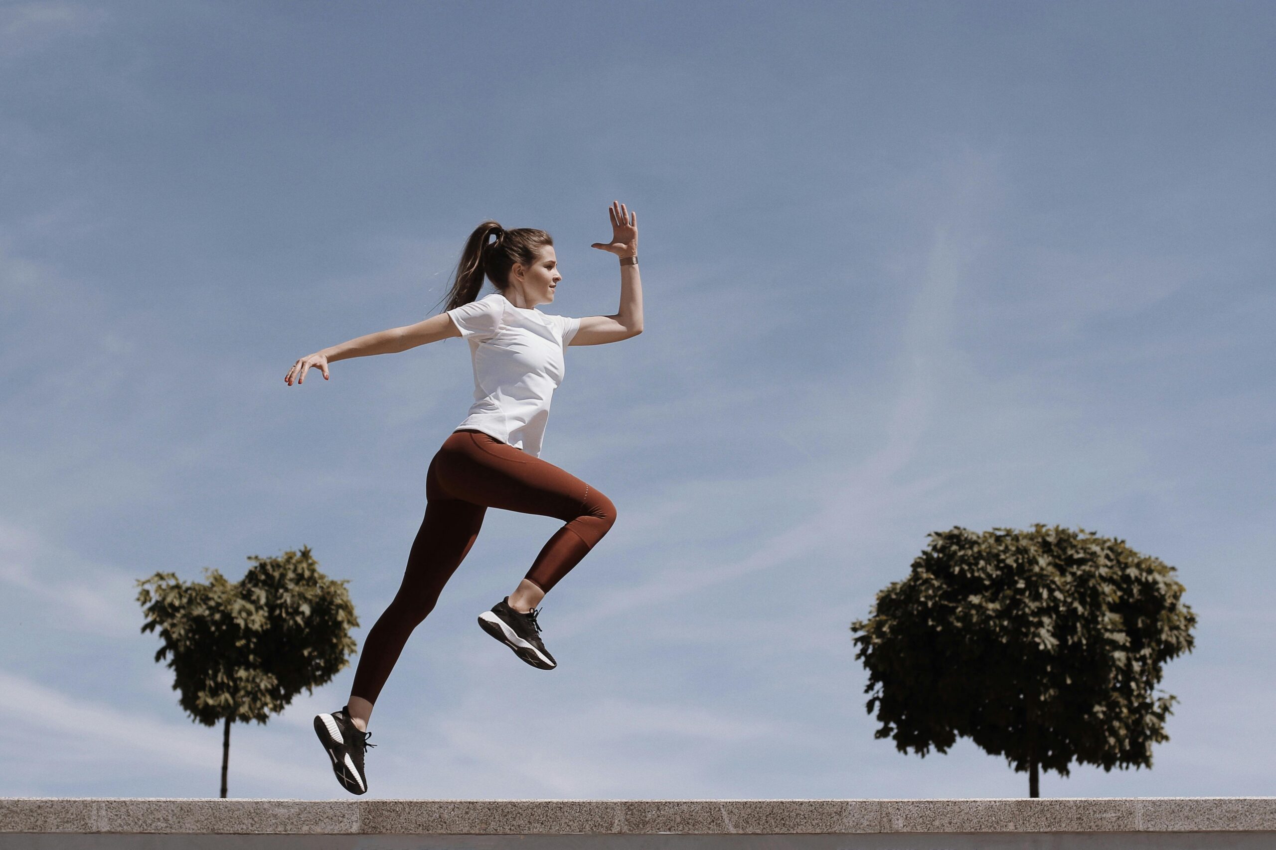 Read more about the article What are you worried about, nothing is permanent in life