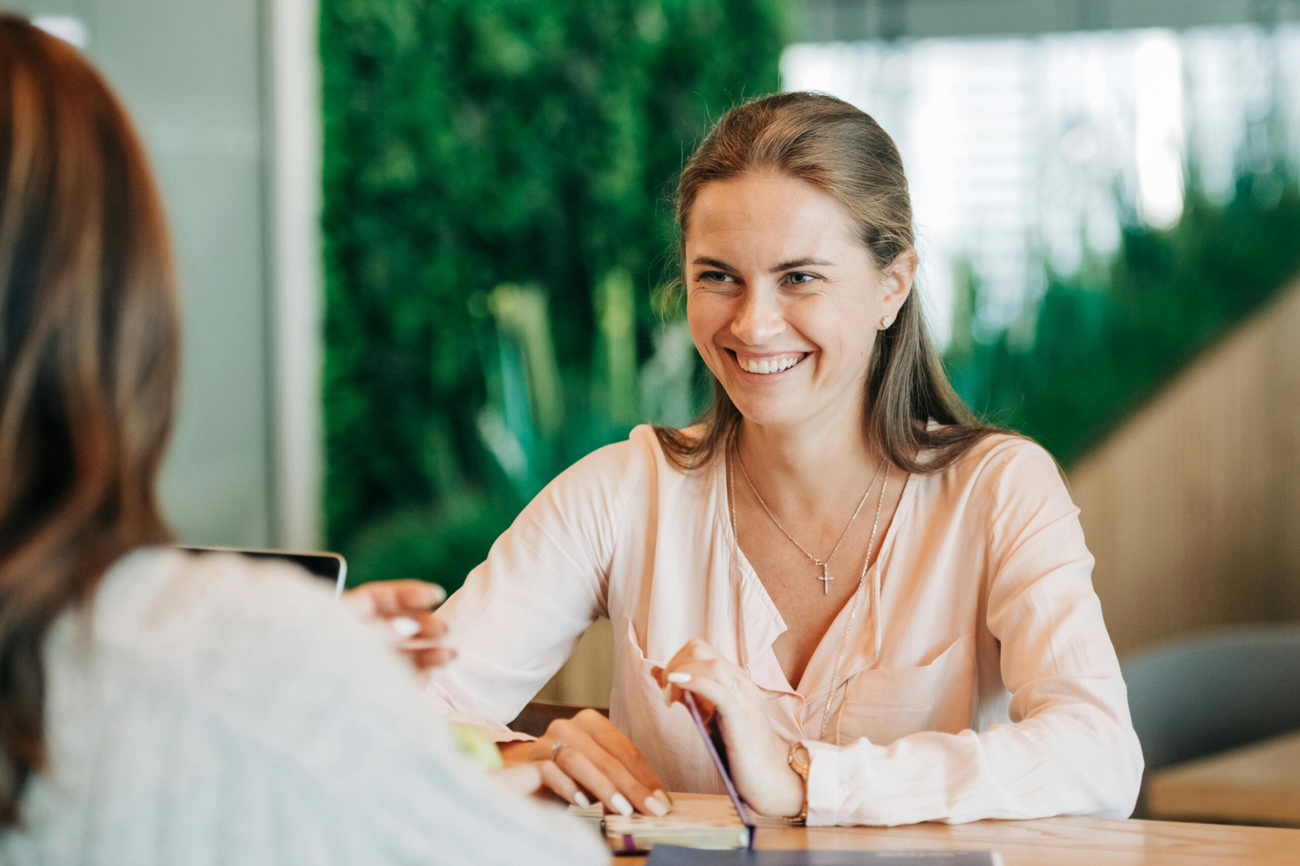 Exploring Possibilities of Using Willpower with Positive Vibes to Your Advantage